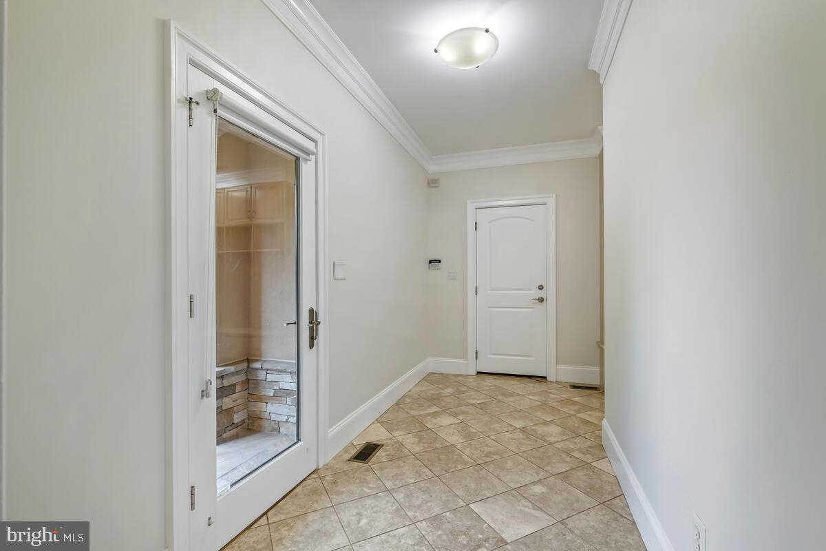 WILLERBURN ACRES - Residential