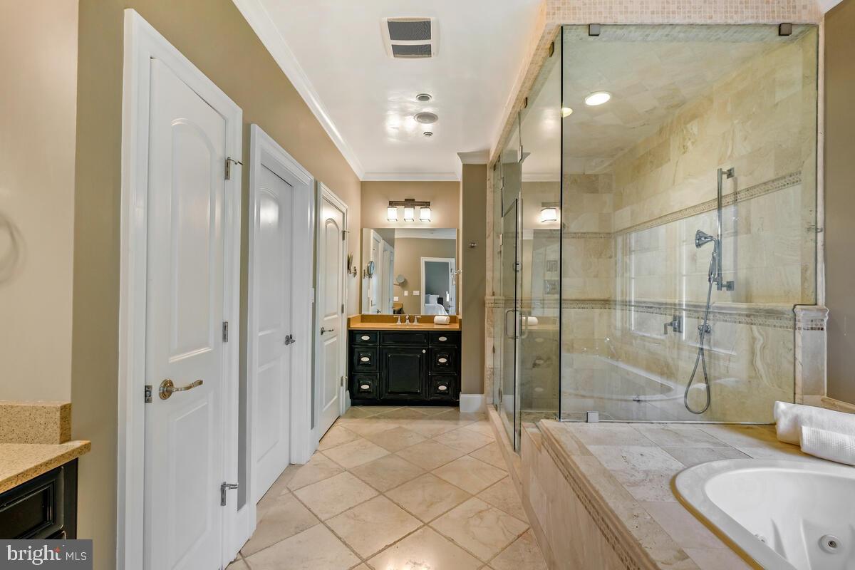 WILLERBURN ACRES - Residential