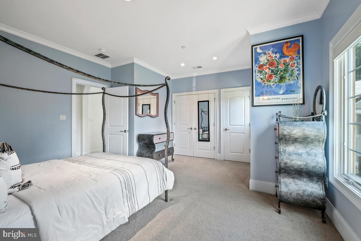 WILLERBURN ACRES - Residential