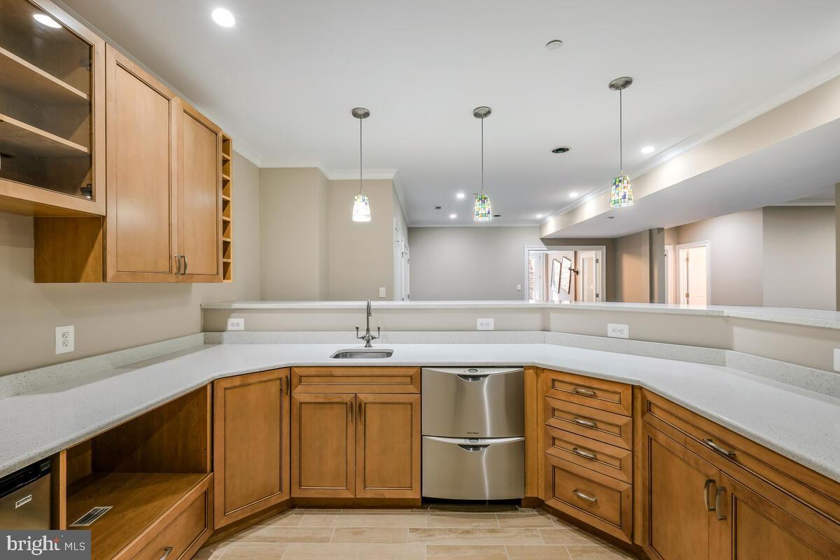 WILLERBURN ACRES - Residential