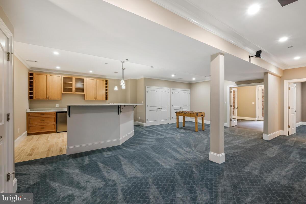 WILLERBURN ACRES - Residential