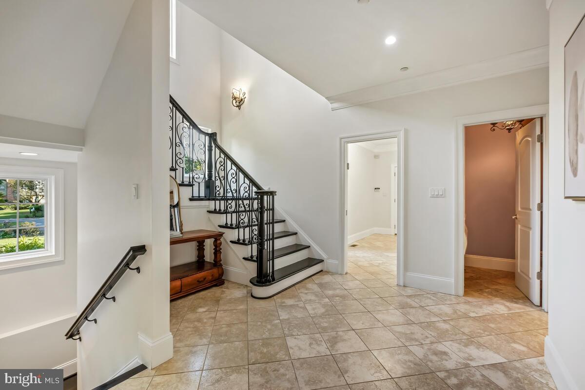 WILLERBURN ACRES - Residential