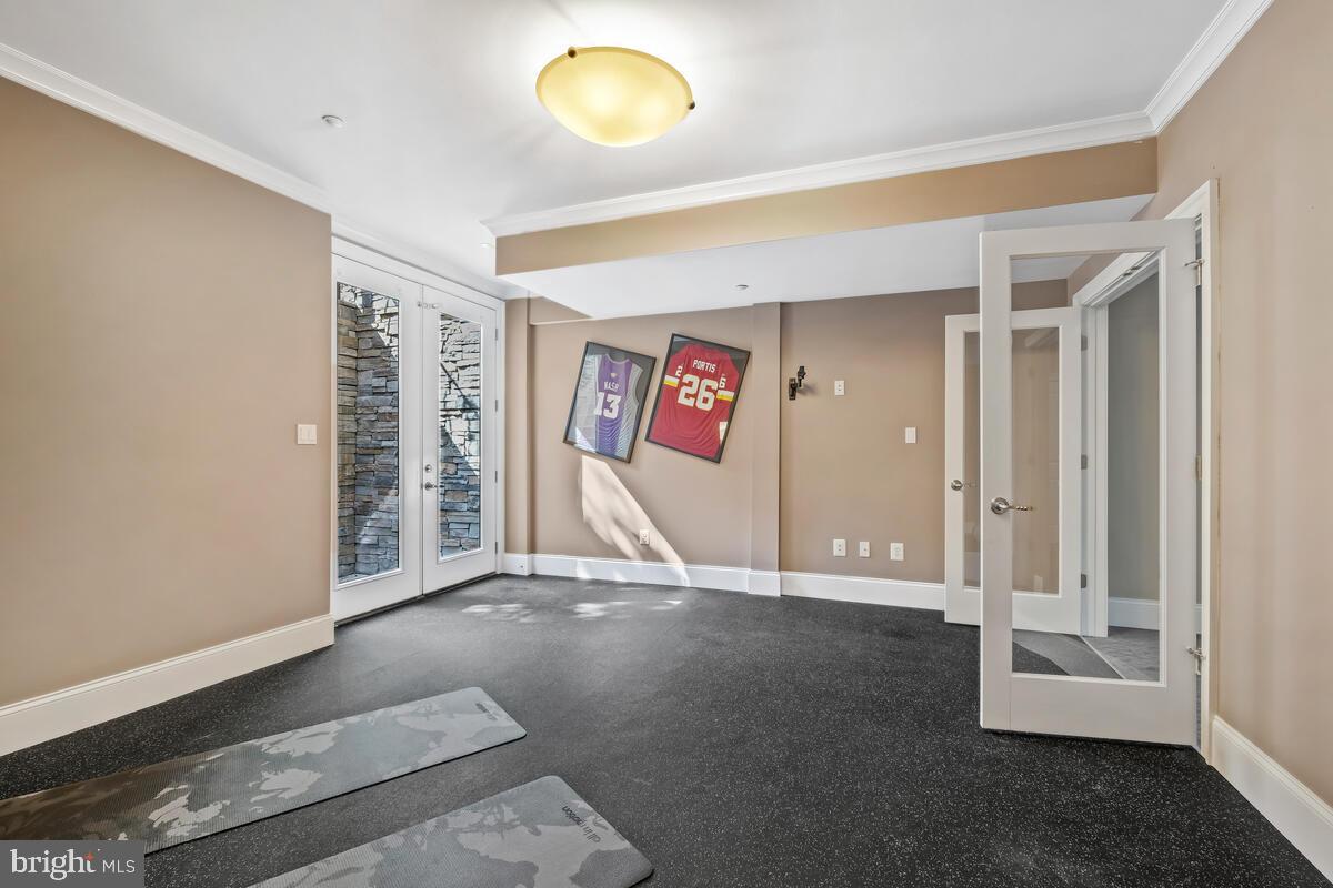 WILLERBURN ACRES - Residential