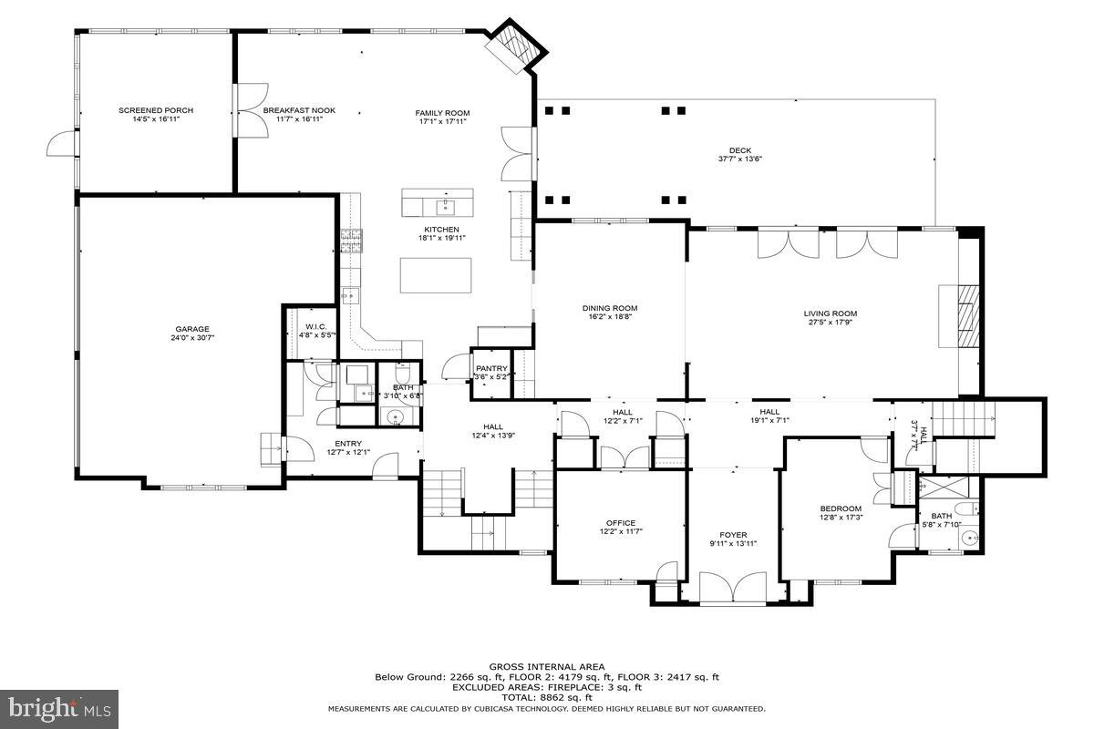 WILLERBURN ACRES - Residential
