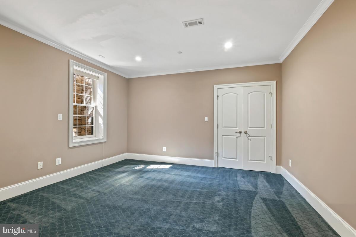 WILLERBURN ACRES - Residential