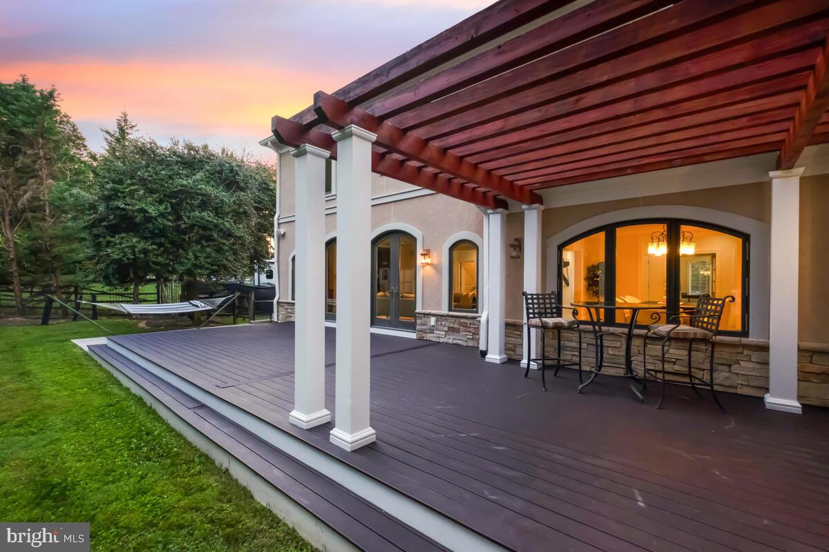 WILLERBURN ACRES - Residential