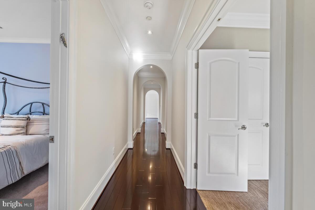 WILLERBURN ACRES - Residential