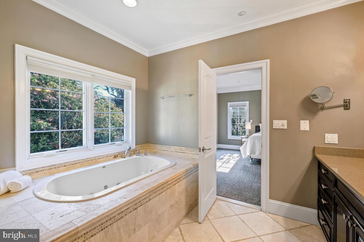 WILLERBURN ACRES - Residential