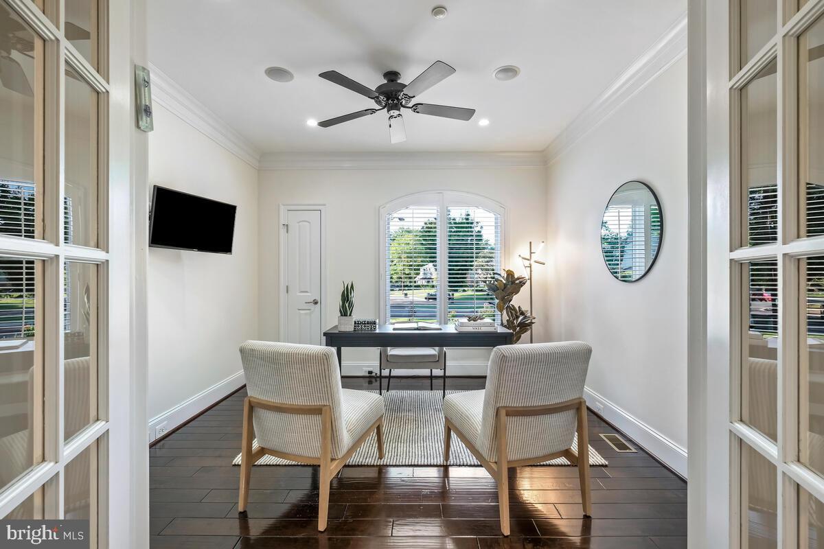 WILLERBURN ACRES - Residential