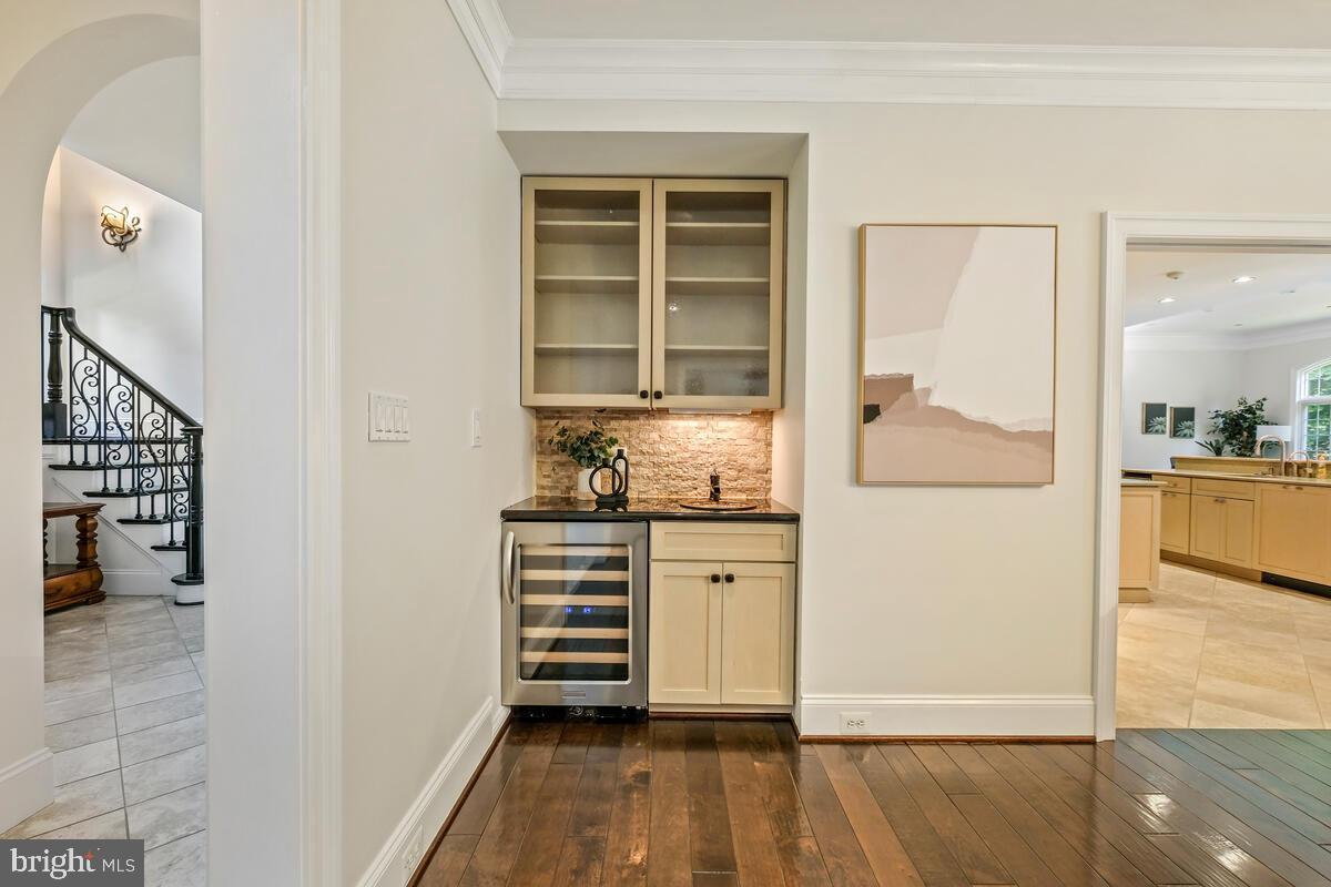 WILLERBURN ACRES - Residential