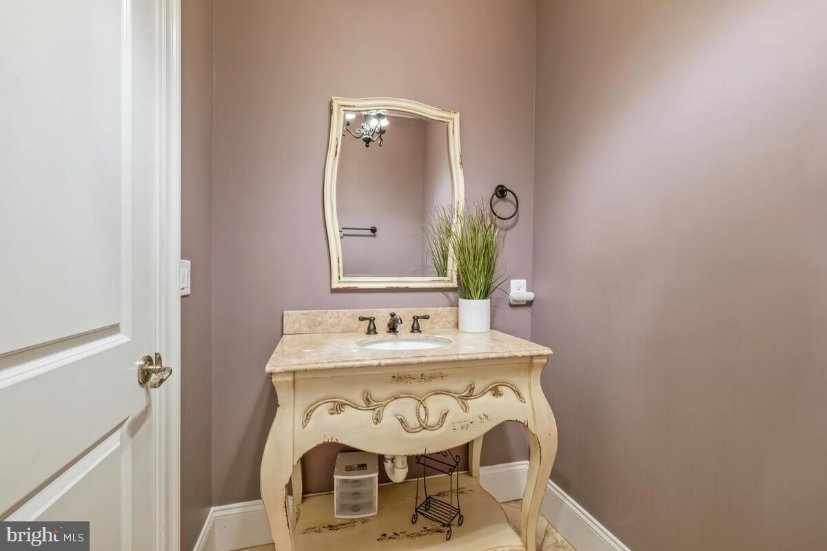 WILLERBURN ACRES - Residential