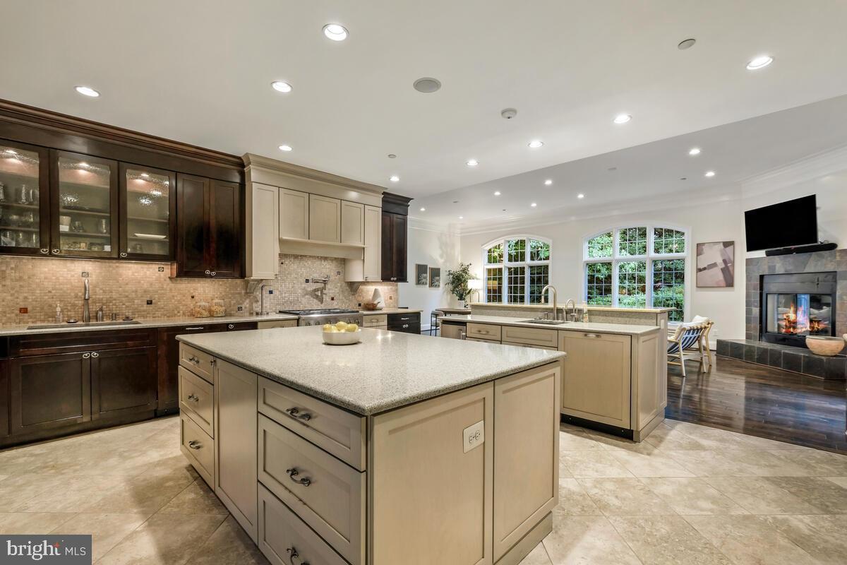 WILLERBURN ACRES - Residential