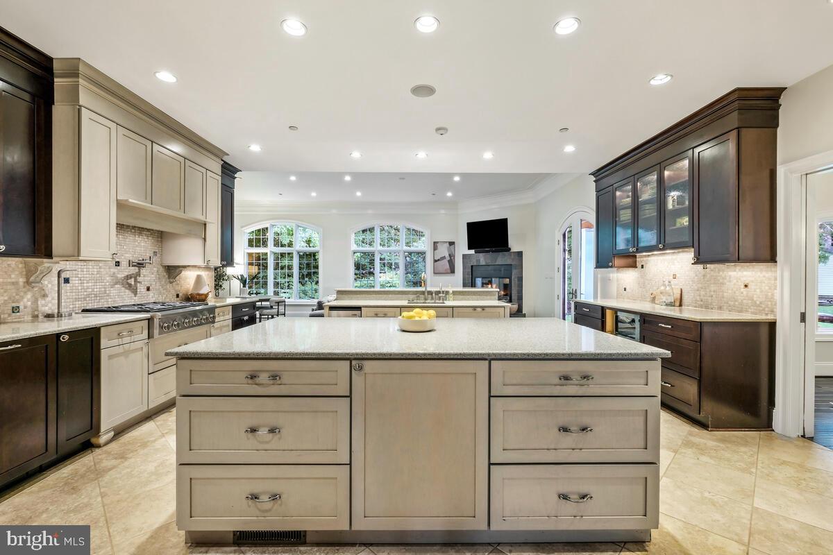 WILLERBURN ACRES - Residential