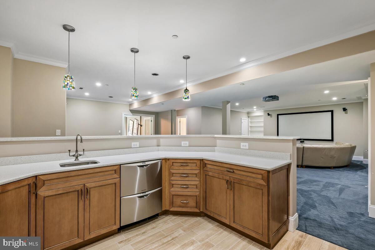 WILLERBURN ACRES - Residential