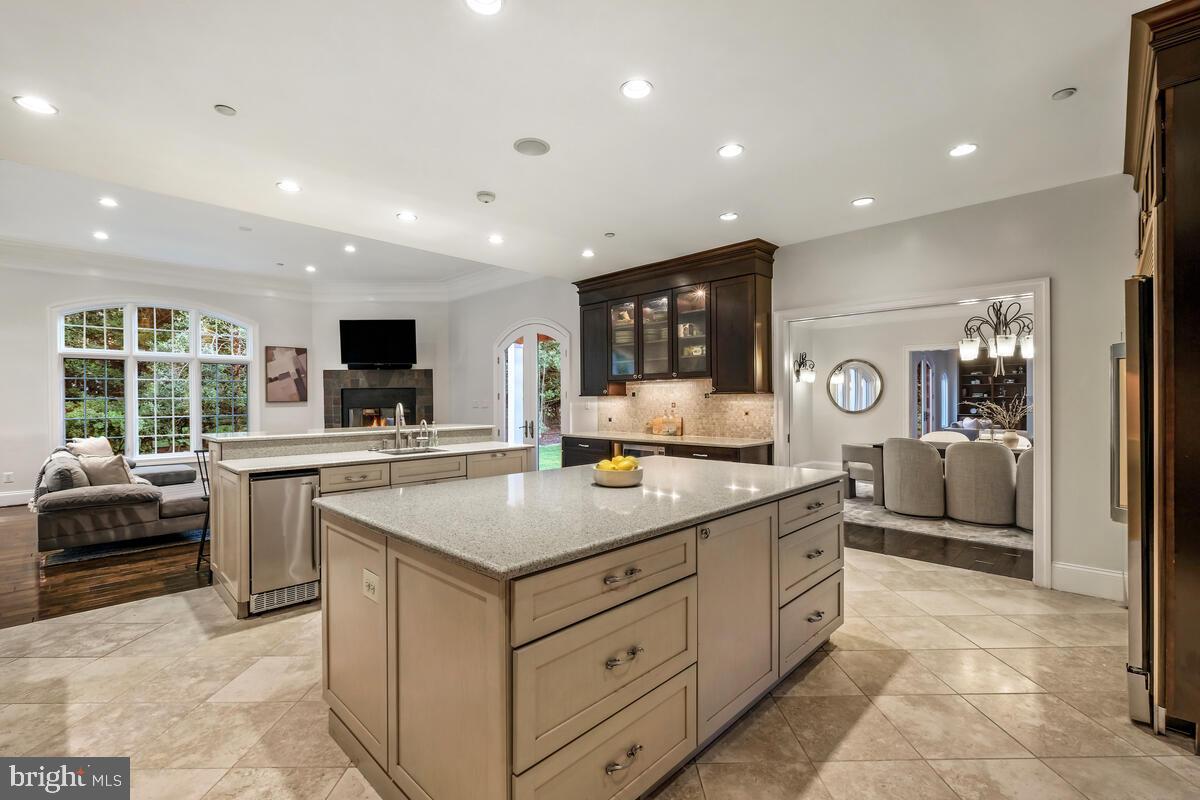 WILLERBURN ACRES - Residential