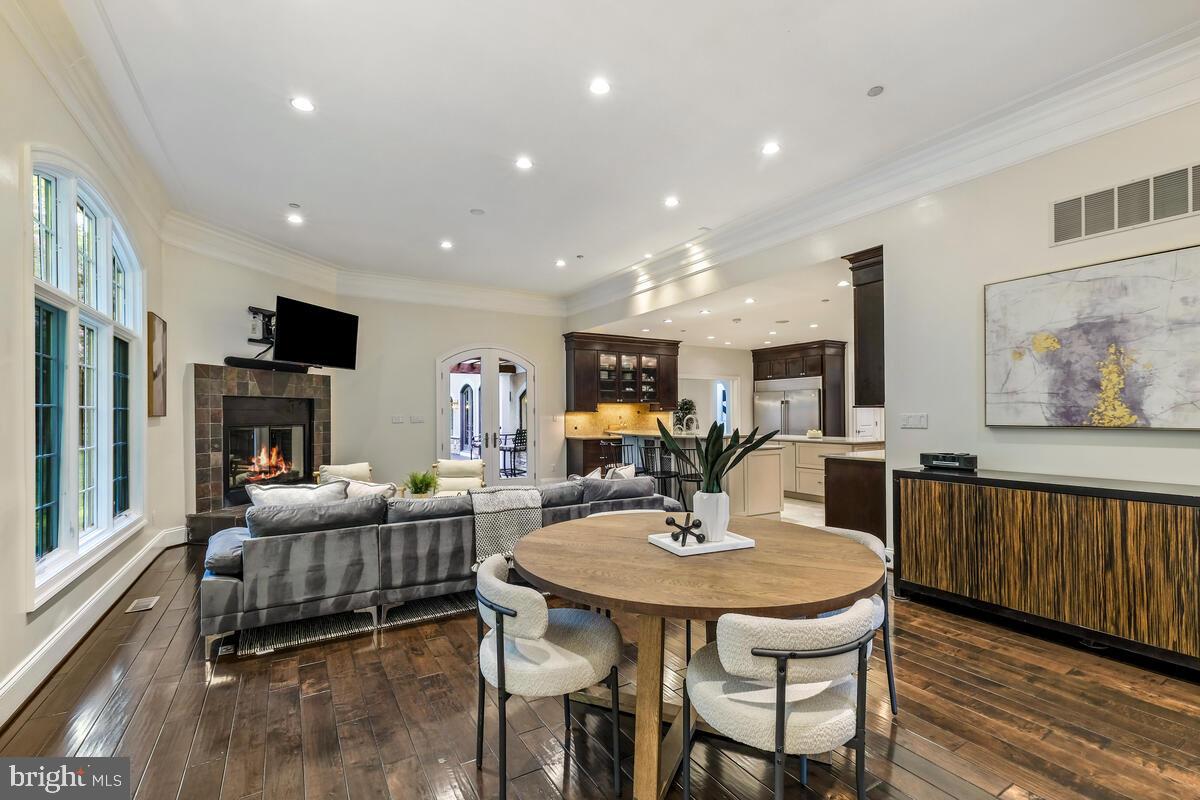 WILLERBURN ACRES - Residential