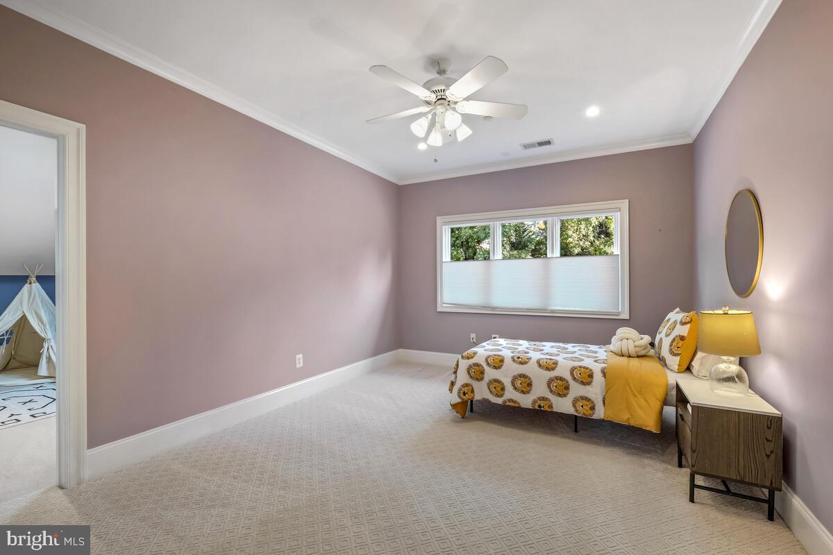 WILLERBURN ACRES - Residential