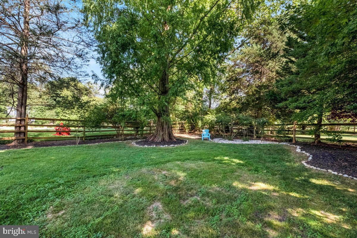 WILLERBURN ACRES - Residential