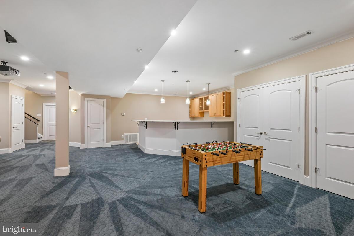 WILLERBURN ACRES - Residential