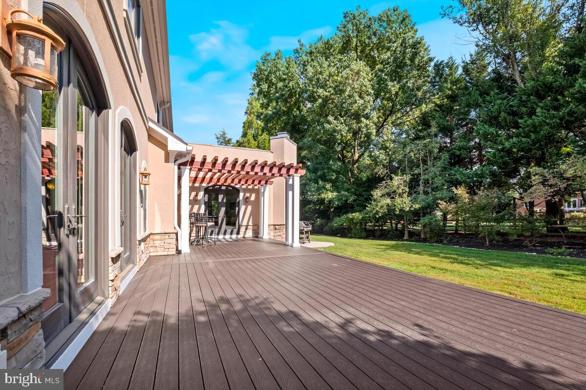 WILLERBURN ACRES - Residential