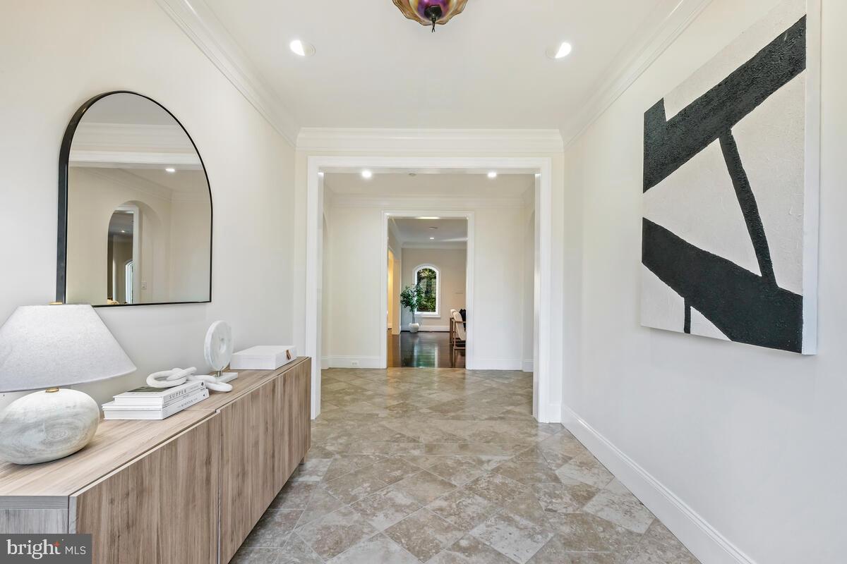 WILLERBURN ACRES - Residential