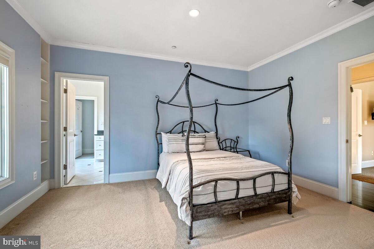 WILLERBURN ACRES - Residential