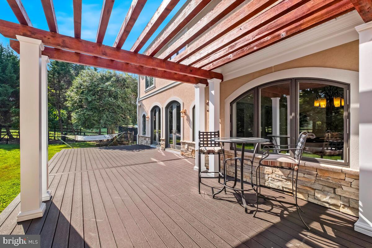 WILLERBURN ACRES - Residential