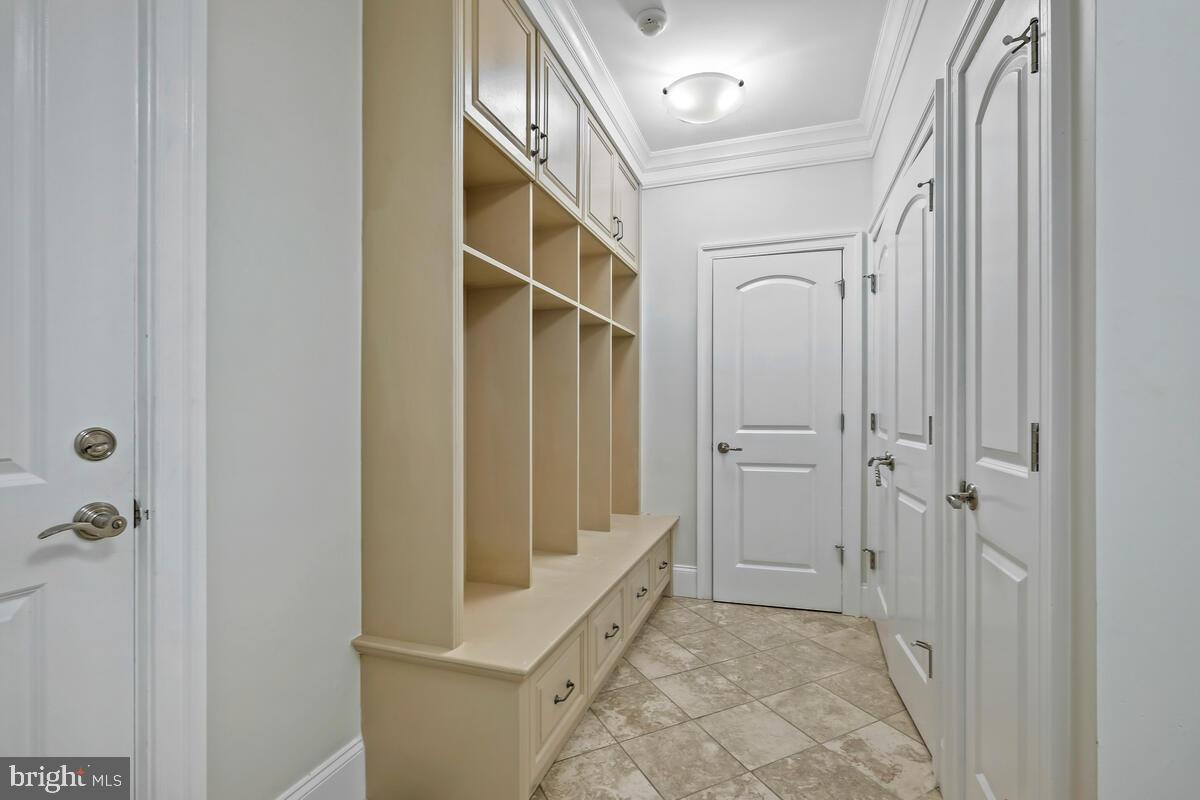 WILLERBURN ACRES - Residential