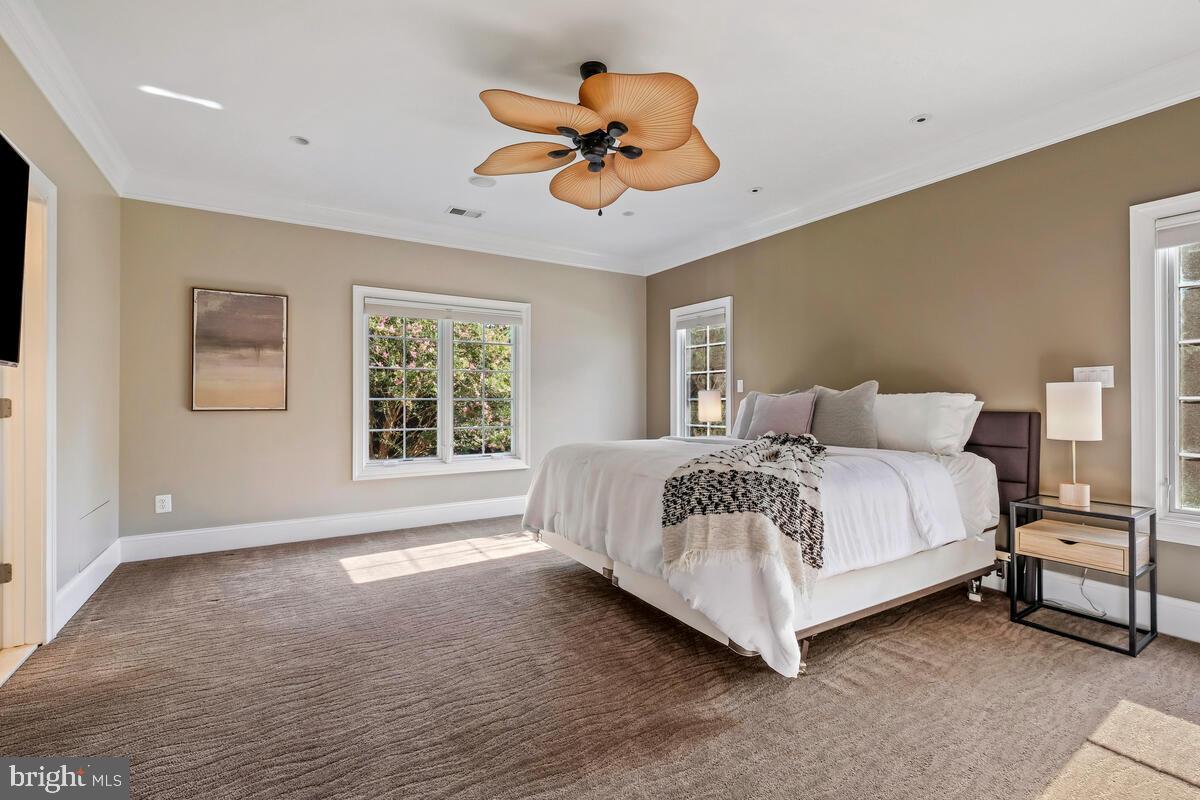 WILLERBURN ACRES - Residential