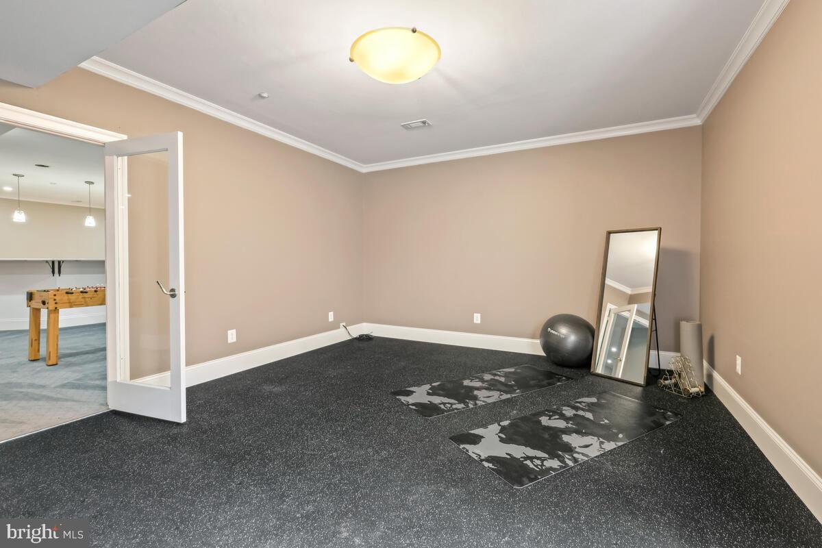 WILLERBURN ACRES - Residential