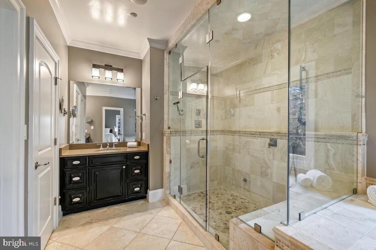 WILLERBURN ACRES - Residential