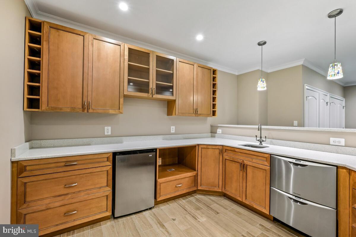 WILLERBURN ACRES - Residential