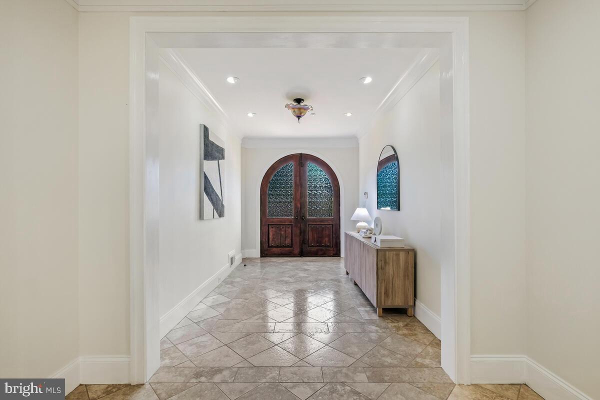 WILLERBURN ACRES - Residential