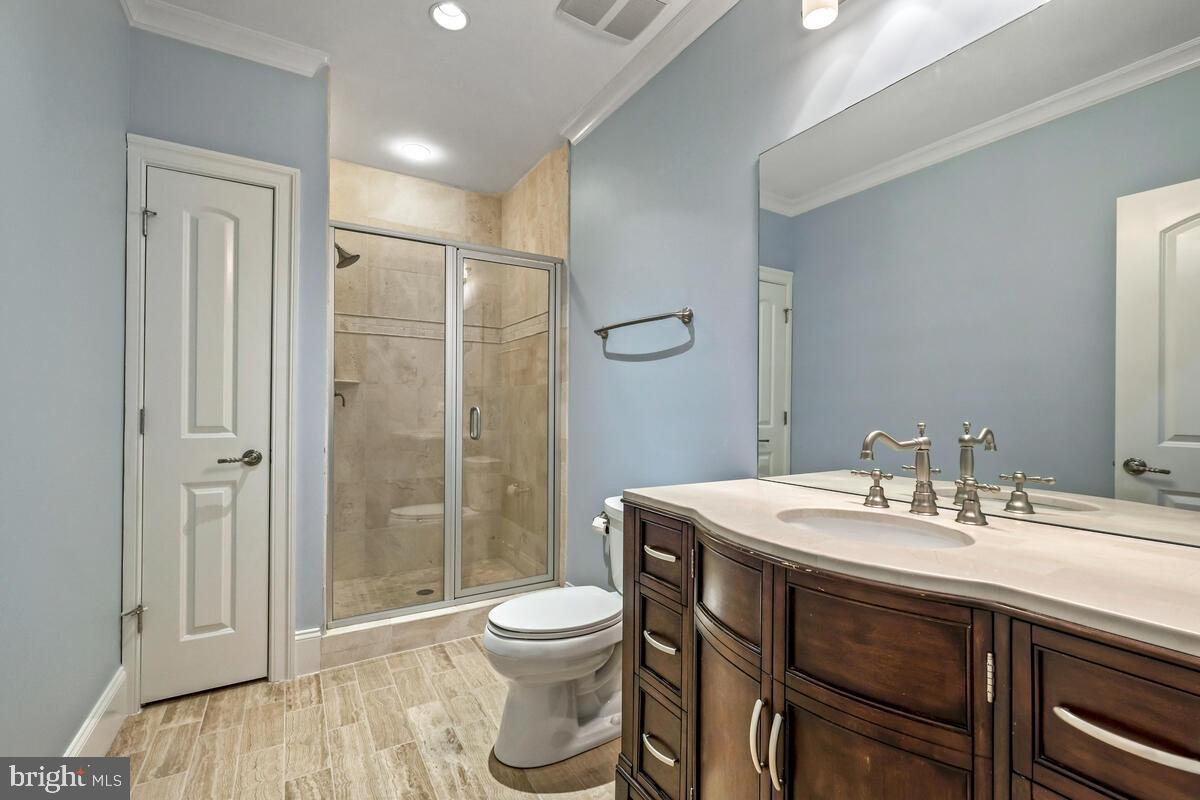 WILLERBURN ACRES - Residential