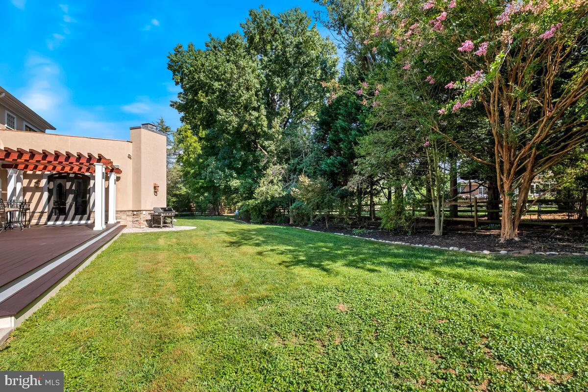 WILLERBURN ACRES - Residential