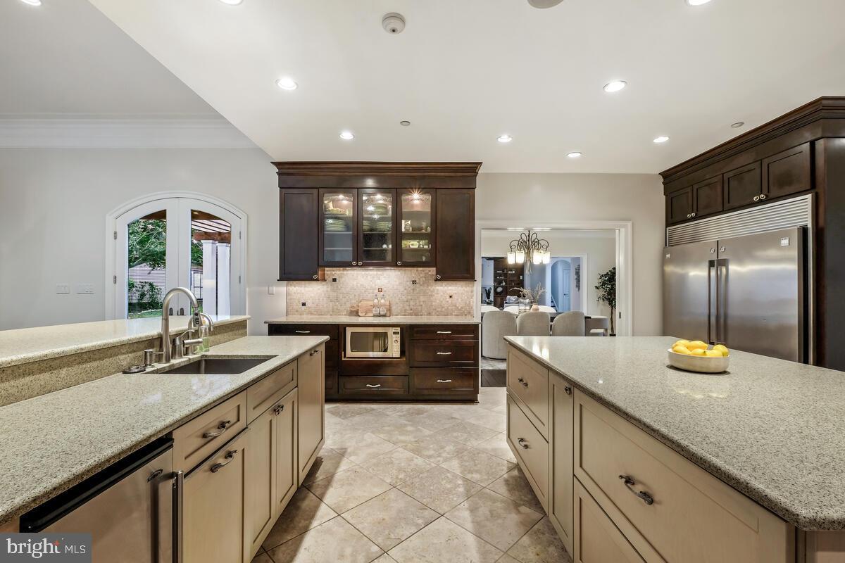 WILLERBURN ACRES - Residential