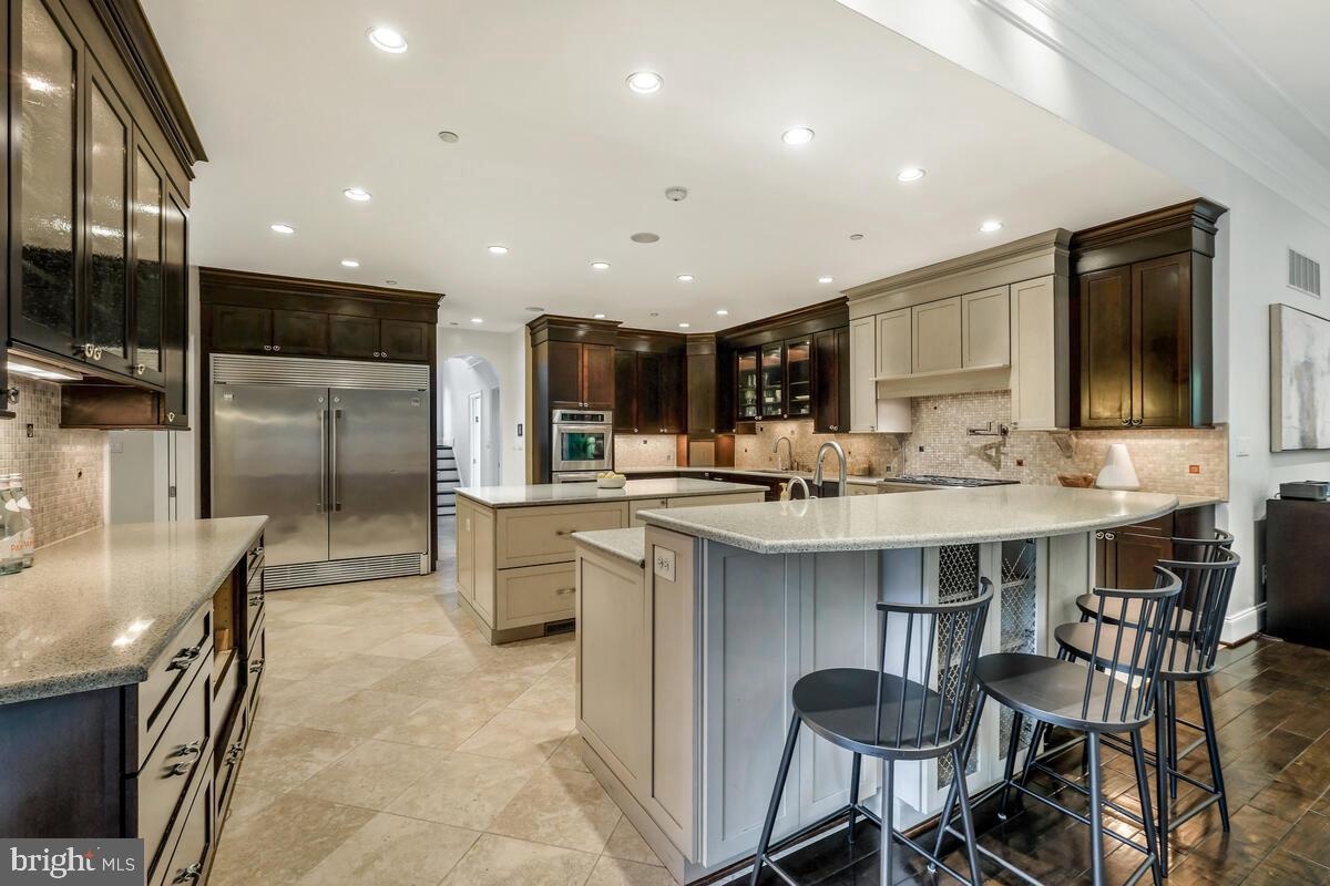 WILLERBURN ACRES - Residential