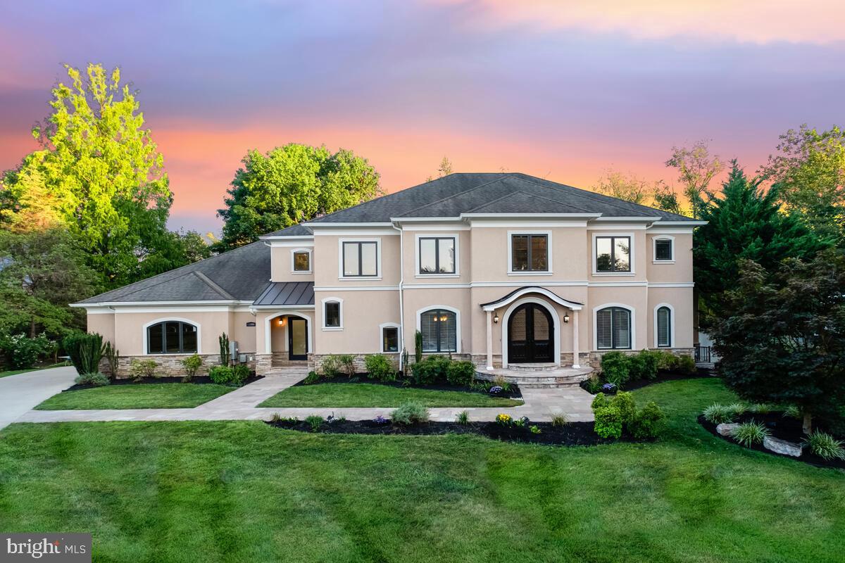 WILLERBURN ACRES - Residential