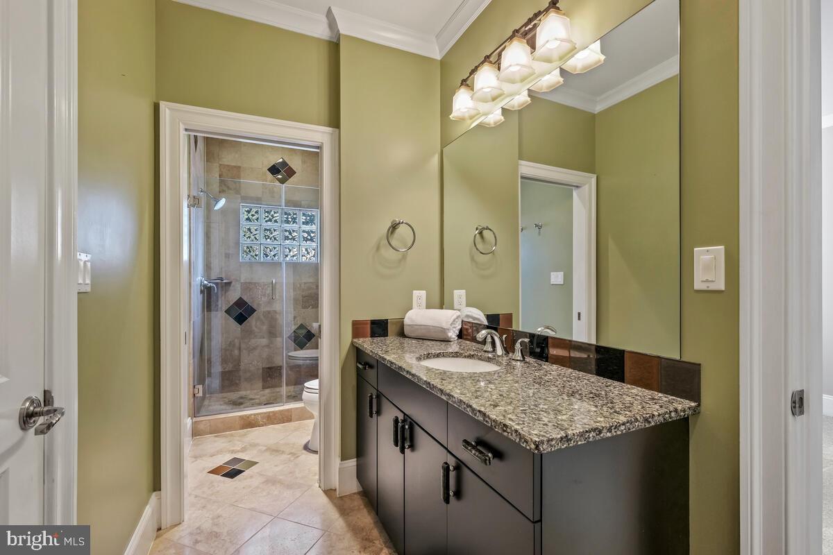 WILLERBURN ACRES - Residential