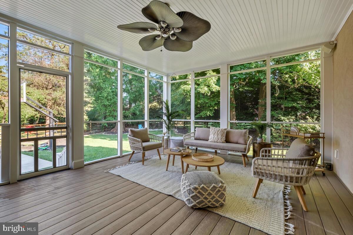 WILLERBURN ACRES - Residential