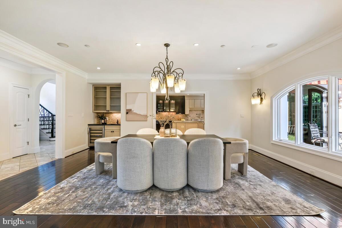 WILLERBURN ACRES - Residential