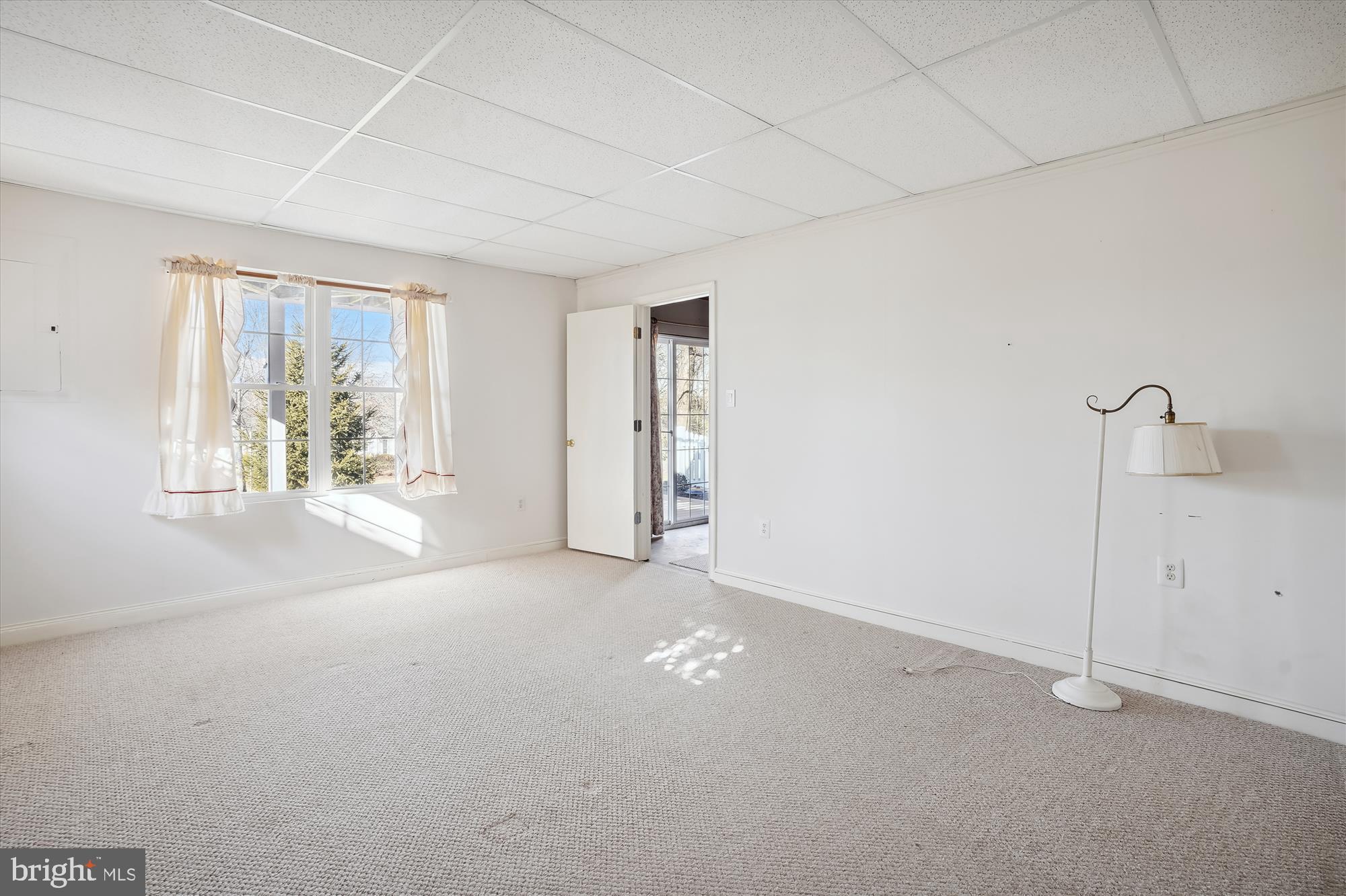 HERITAGE HUNT - Residential Lease