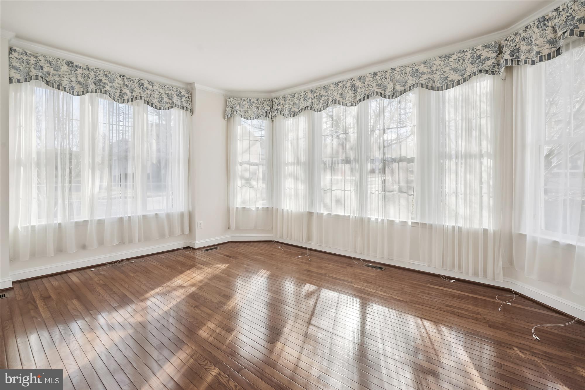 HERITAGE HUNT - Residential Lease