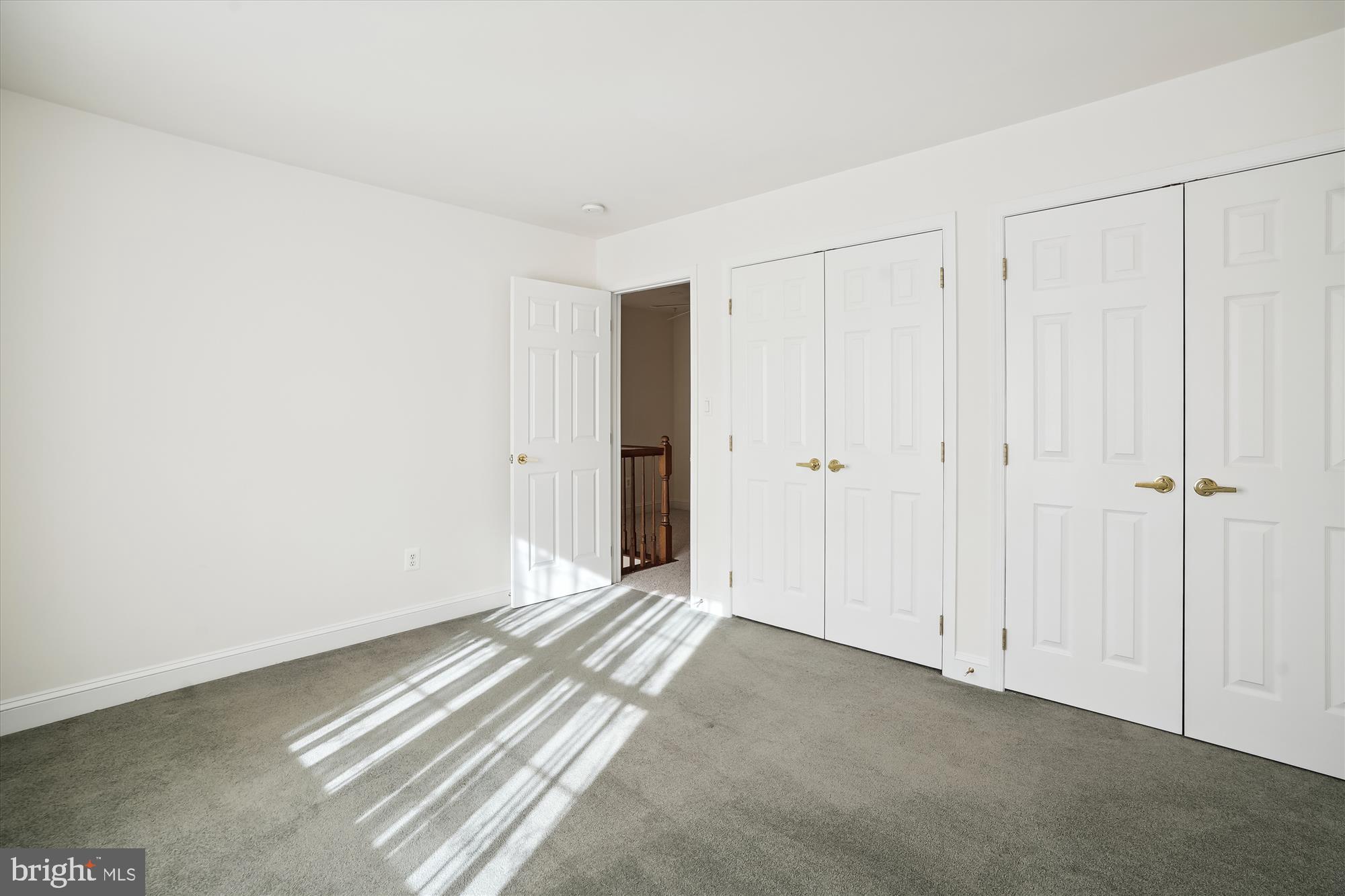 HERITAGE HUNT - Residential Lease