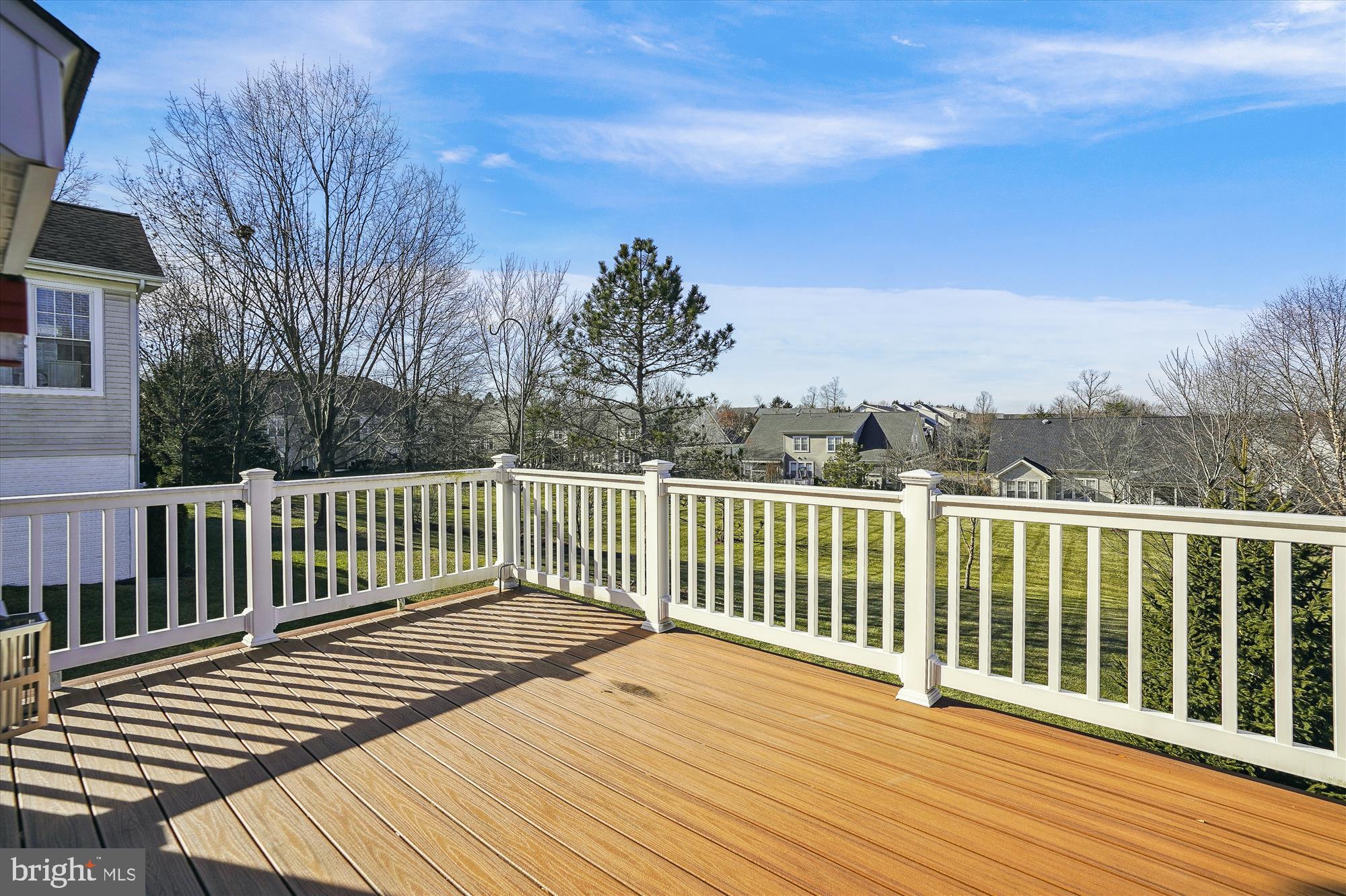 HERITAGE HUNT - Residential Lease