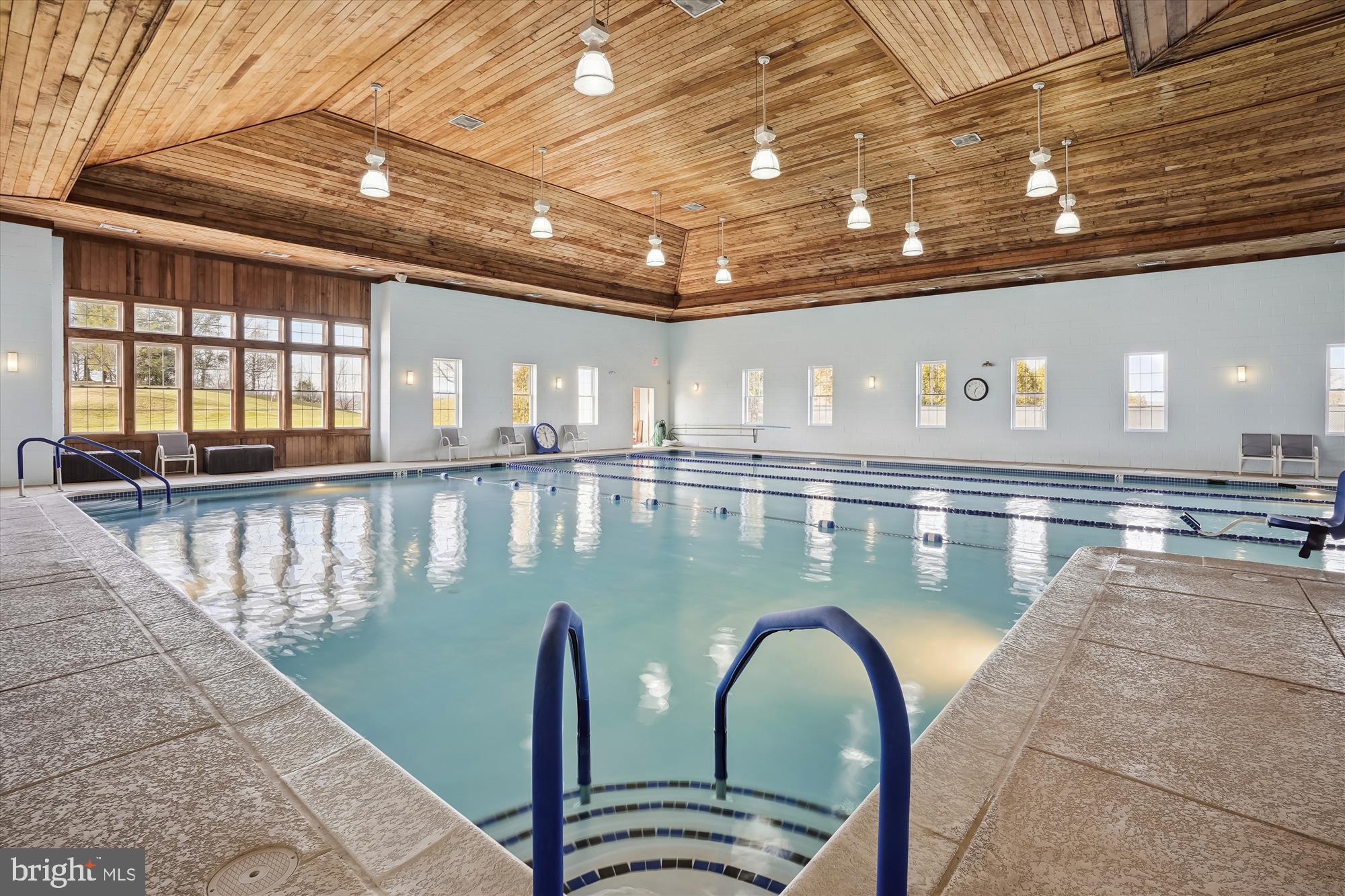 HERITAGE HUNT - Residential Lease