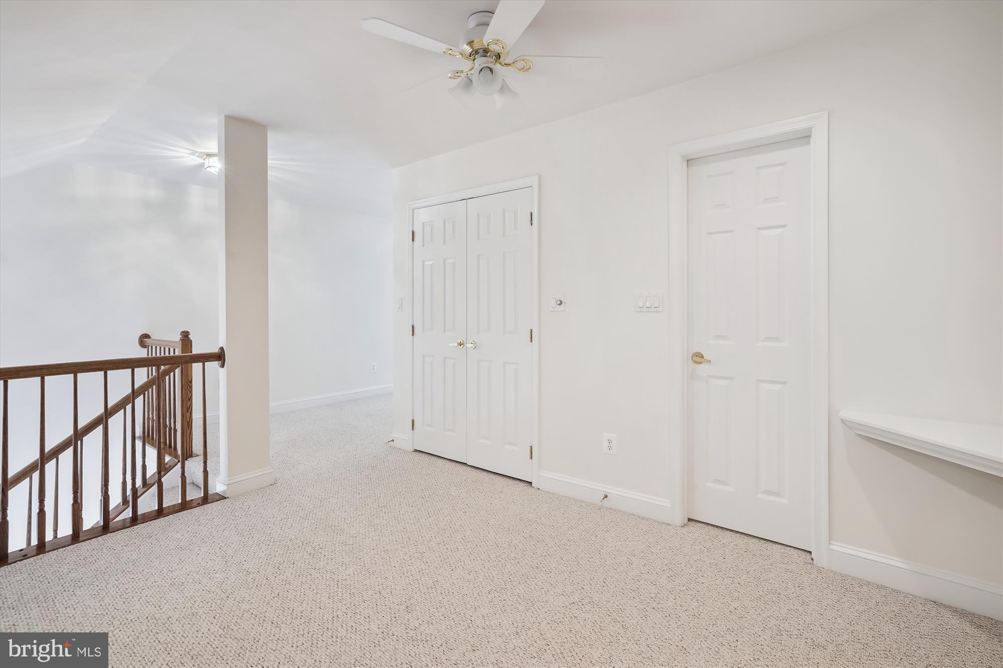 HERITAGE HUNT - Residential Lease