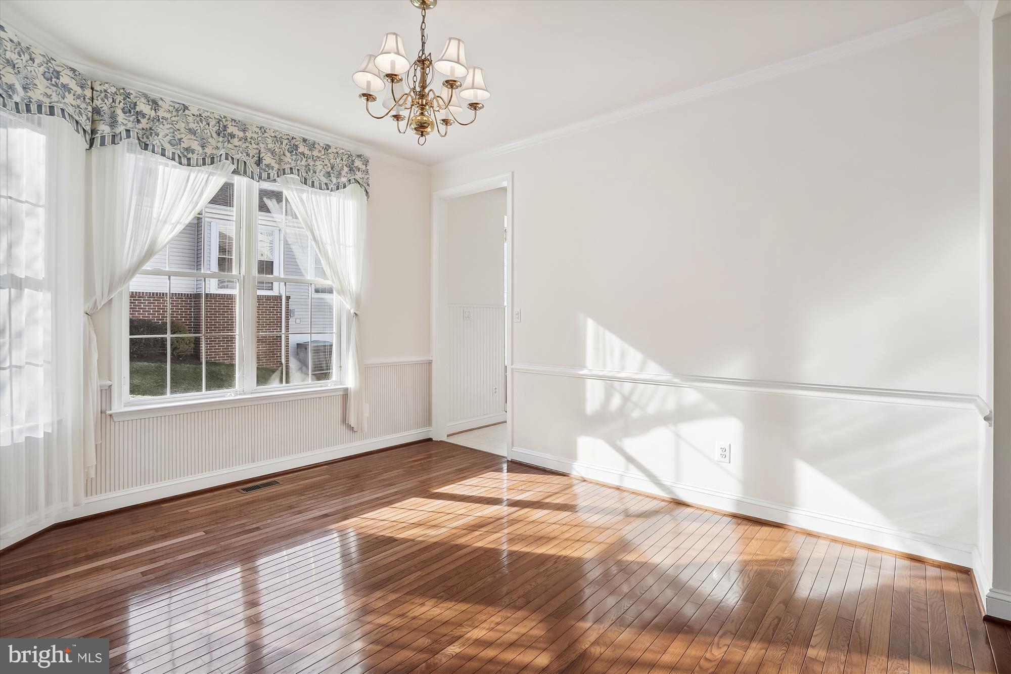 HERITAGE HUNT - Residential Lease