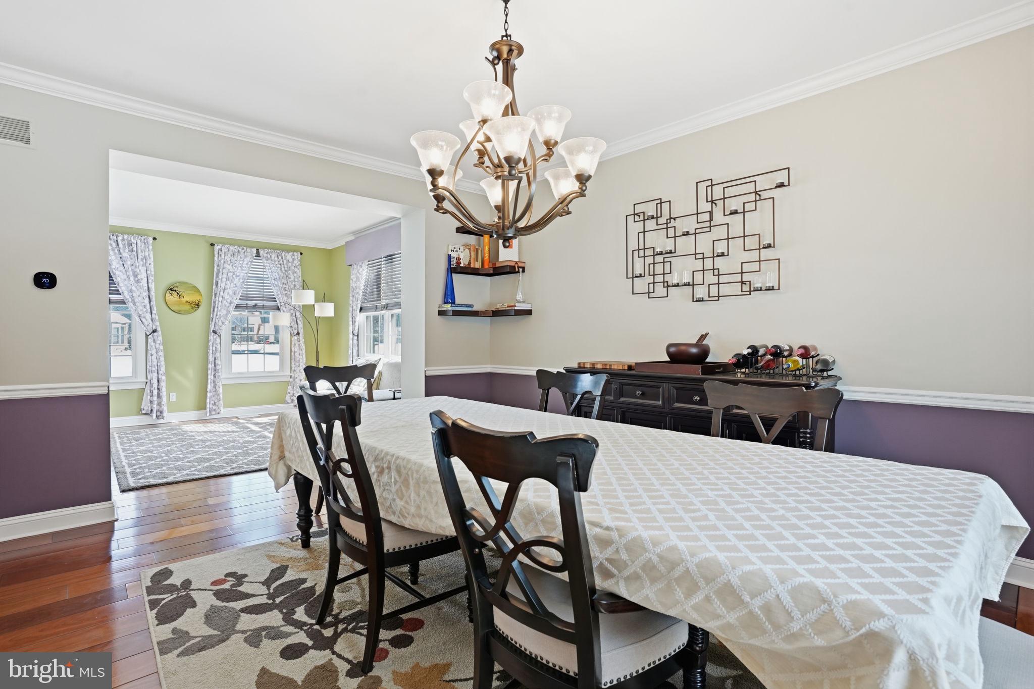 WALDEN WOODS - Residential