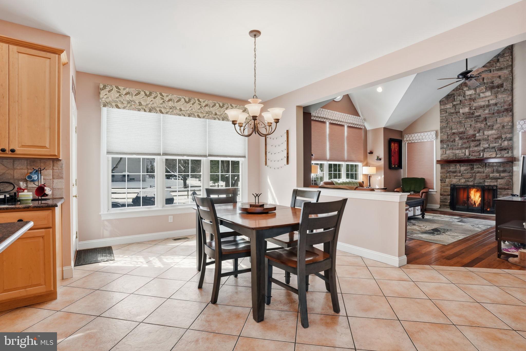 WALDEN WOODS - Residential